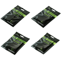 Gardner PVA Bags
